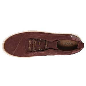 ❤︎RILY ’S❤︎ Amazon.com | TOMS - Womens Riley Sneaker, Size: 5 B(M) US